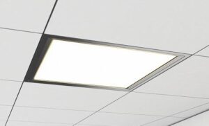 LED-панели