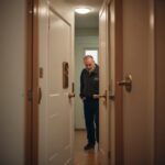 Экстренное вскрытие замков: обстоятельства инцидента и правовые рамки