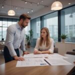 Льготная ипотека на новостройки: условия и процедура оформления